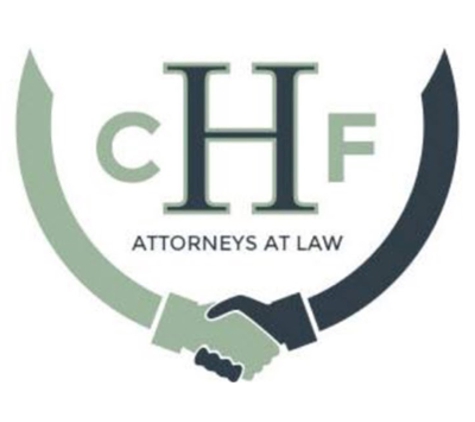 Hobika Law Firm - Utica, NY