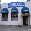 Ginza Japanese Restaurant - Japanese Restaurants