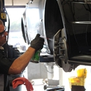Marlow Automotive Foreign & Domestic - Automotive Tune Up Service