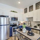 Ara Townhomes & Flats - Apartments