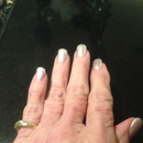 Klassy Nails at Dominion - Nail Salons