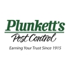 Plunkett's Pest Control gallery