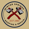 Winter Springs Roofing & Repair gallery