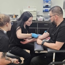 College Station Medical Assistant School - East Villa Maria - Medical & Dental Assistants & Technicians Schools