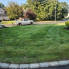 Making Solid Ground Lawn Care Inc gallery