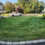 Making Solid Ground Lawn Care Inc.