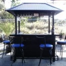 Pattie's Decor - Patio & Outdoor Furniture