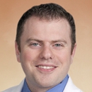 Chenven, Eric S MD - Physicians & Surgeons