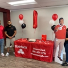 Vince Clark - State Farm Insurance Agent