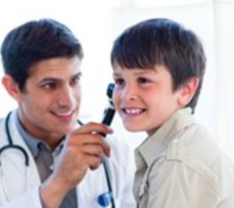 A+ Family Urgent Care - Tampa, FL