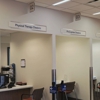 PediExpress Urgent Care - Robert B. Green Campus gallery