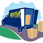 Acme Moving Company