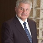 Papasakelariou, Cristo, MD - Obstetrics & Gynecology