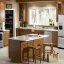 Appliance Doctor - Major Appliance Refinishing & Repair