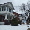 Access Physical Therapy & Wellness gallery