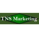 TNS Marketingllc.com - Marketing Programs & Services
