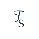 Frontera Shores Townhomes - Apartments