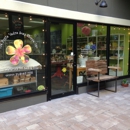 Ponte Vedra Soap Shoppe - Aromatherapy