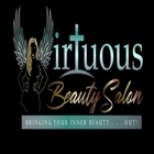 Virtuous Beauty Salon