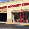 Discount Tire gallery