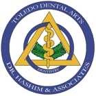 Toledo Dental Arts