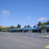 Fremont Hills Dental Office gallery