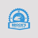 Brock's Car Repair Inc - Automobile Parts & Supplies