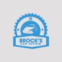 Brock's Car Repair Inc