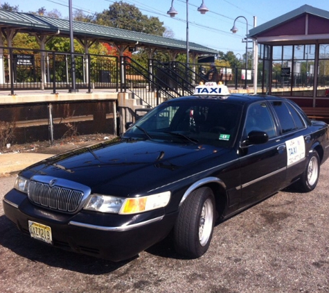 USA Taxi of Aberdeen & Holmdel - Matawan, NJ