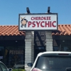 Cherokee Psychic gallery