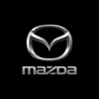 Stephen Wade Auto Mazda