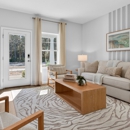 Liberty Cove by D.R. Horton - Home Builders