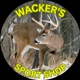 Wacker's Sport Shop