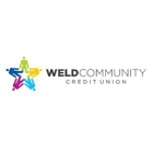 Weld Community Credit Union