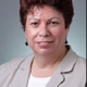 Dr. Yevgeniya Fabrikant, MD