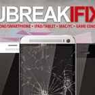 uBreakiFix