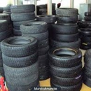 Route 60 Tire - Tire Dealers