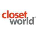 California Closets - Altering & Remodeling Contractors