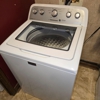 Alliance Appliance Repair gallery