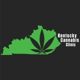 Kentucky Cannabis Docs