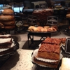 Corner Bakery Cafe gallery