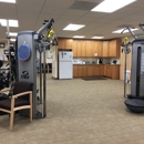 SportsMed Physical Therapy - Paramus NJ - Physical Therapists