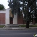 Church of God - Church of God