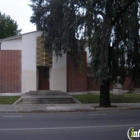 Church of God