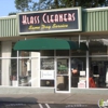 Klass Cleaners gallery