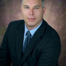 Joseph Donohue, MD - Physicians & Surgeons