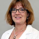 Deb Klinger, NP - Nurses