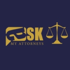 AskMyAttorneys com