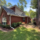 S & S Gutter Services