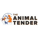 The Animal Tender - Pet Boarding & Kennels